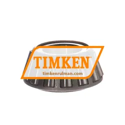 Timken M84249