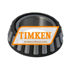 Timken LM48549
