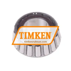 Timken LM12749
