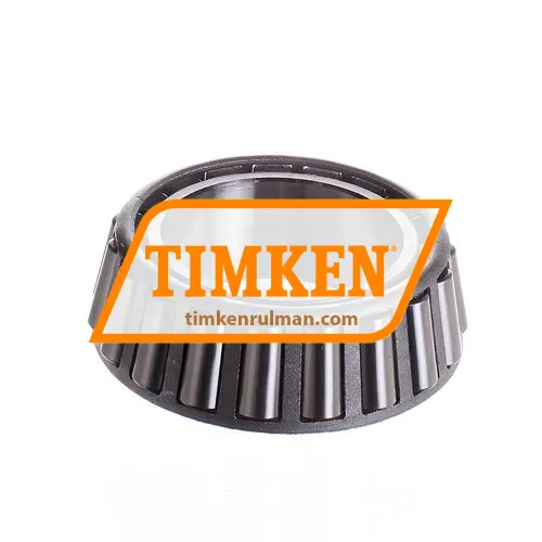 Timken JM207049