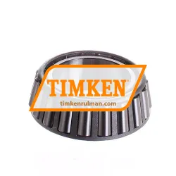 Timken JM207049