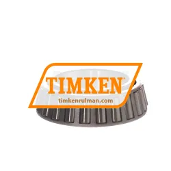 Timken JLM506848E