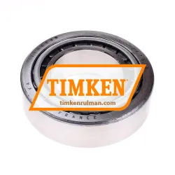 Timken JF7049A