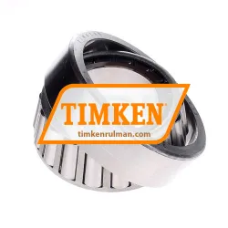 Timken JF7049A rulman resim 2