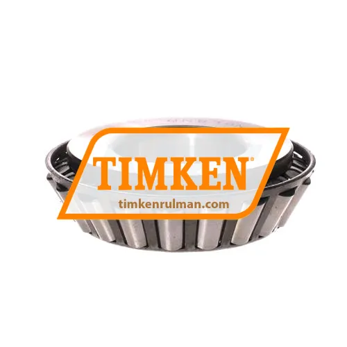 Timken HM907639 ürün fotoğrafı 2