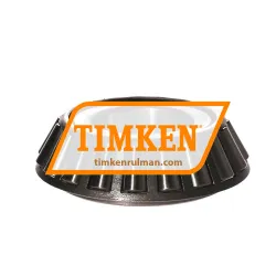 Timken HM907639