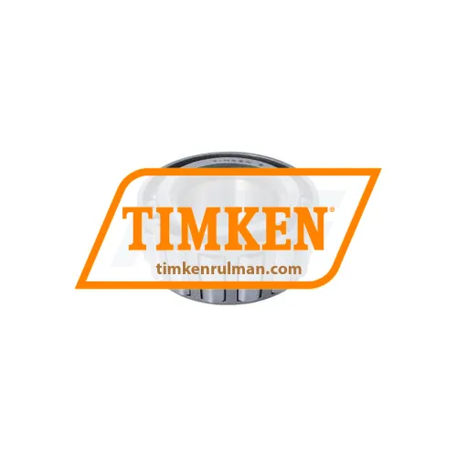 Timken 2690