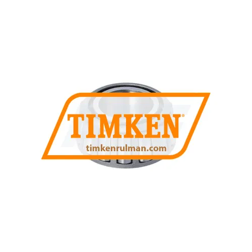 Timken 2690 ürün fotoğrafı 2