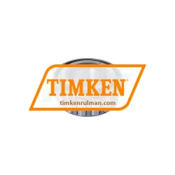 Timken 2690