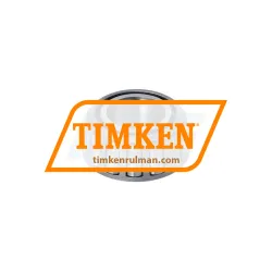 Timken 2690 rulman resim 2