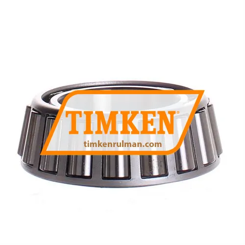 Timken NP431952