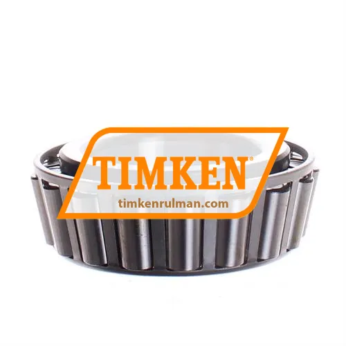 Timken NP431952 ürün fotoğrafı 2