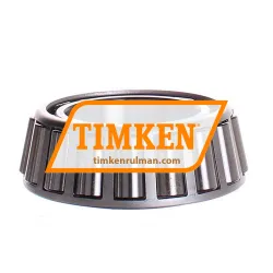 Timken NP431952