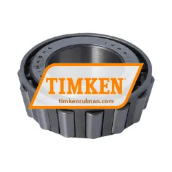 Timken 1985PREC-3