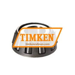 Timken A2047