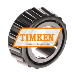 Timken 838