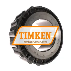 Timken 838 rulman resim 2