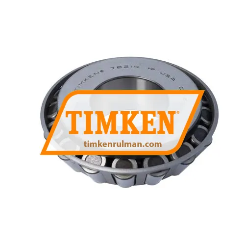 Timken 78214