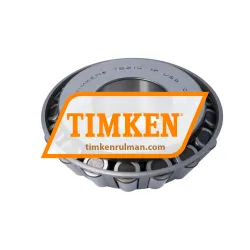Timken 78214