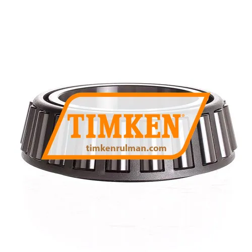 Timken 782