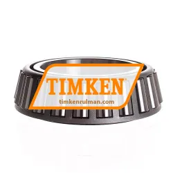 Timken 782
