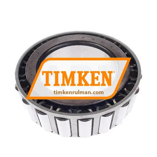 Timken 749A ürün fotoğrafı 2