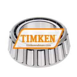 Timken 749A
