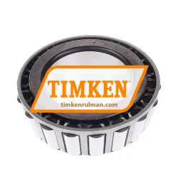 Timken 749A rulman resim 2