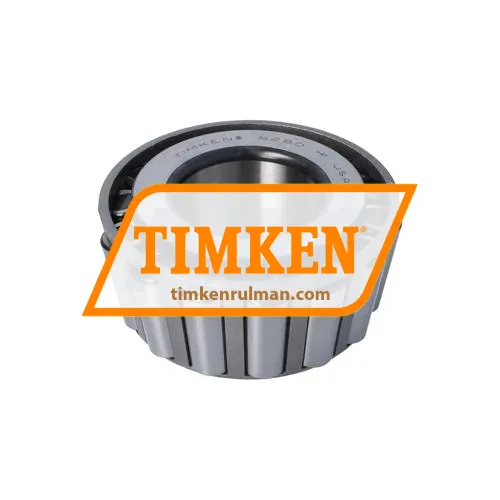 Timken 6280