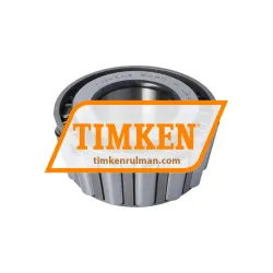 Timken 6280