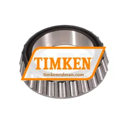 Timken 594