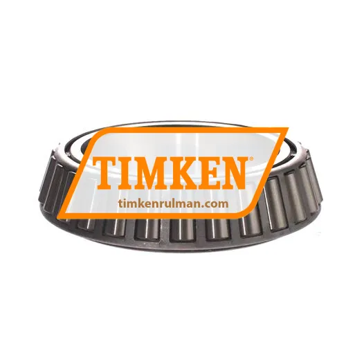 Timken 56418