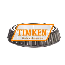 Timken 56418