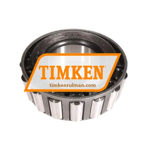 Timken 527 ürün fotoğrafı 2