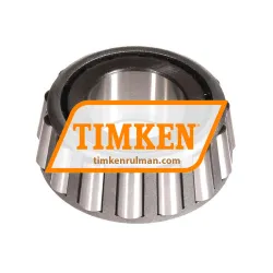Timken 527