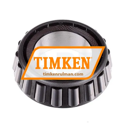 Timken 456