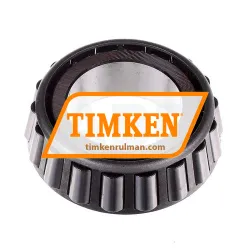 Timken 456