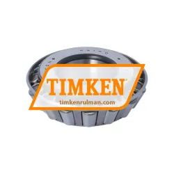 Timken 44150