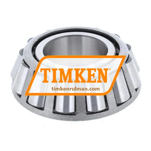 Timken 43131