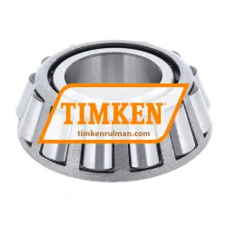 Timken 43131