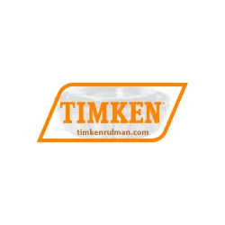 Timken 43131 rulman resim 4