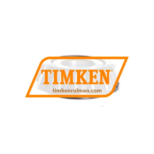 Timken 43112