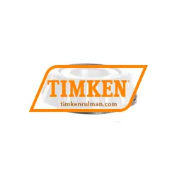 Timken 43112