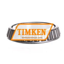 Timken 42350