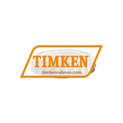 Timken 395XA