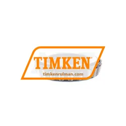 Timken 395XA rulman resim 2