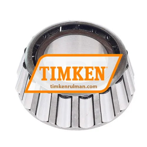 Timken 3880