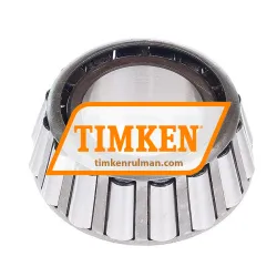 Timken 3880