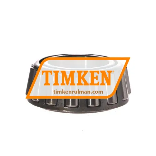 Timken 3578