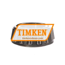 Timken 3578